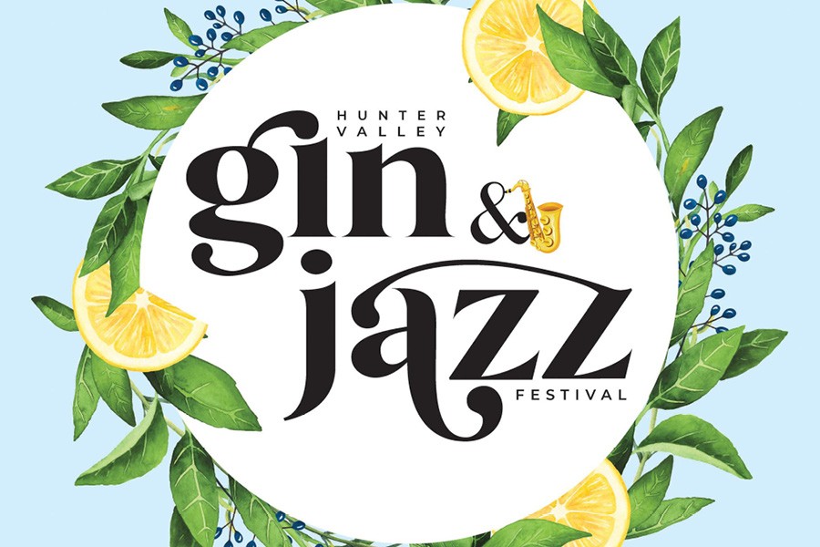 Luxury Accommodation Villas 6 Minutes to Hunter Valley Gin & Jazz Festival - Hope Estate